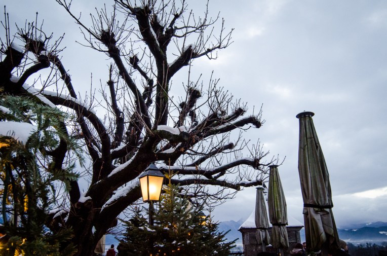 Travel January 2016 - Europe_-239