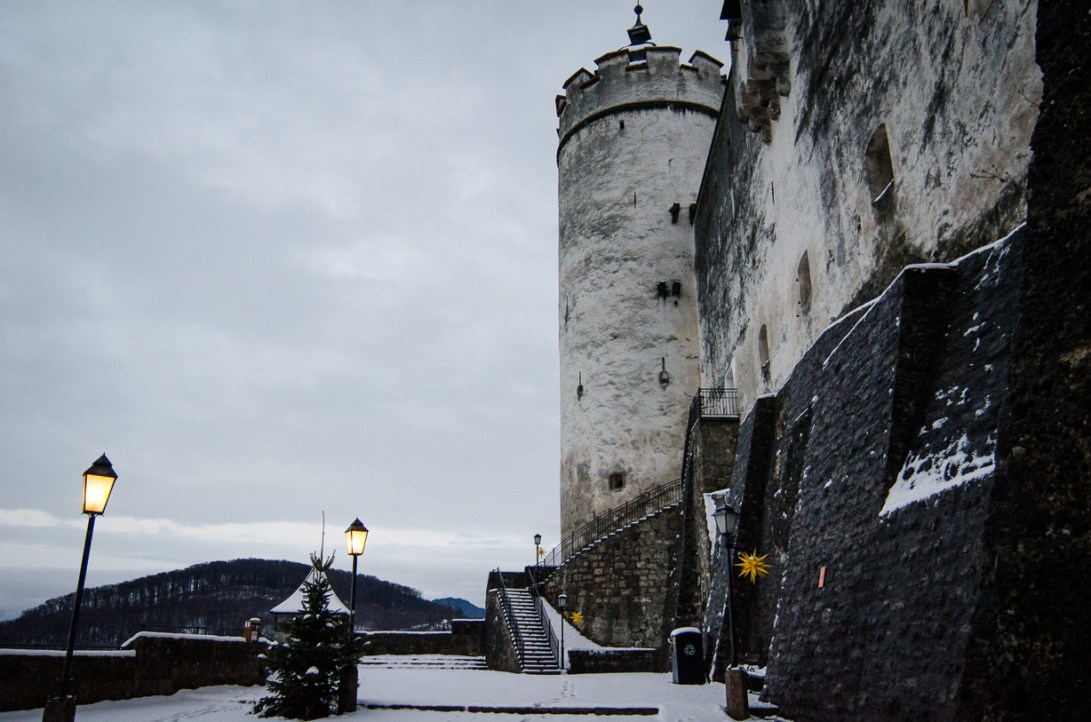 Travel January 2016 - Europe_-242