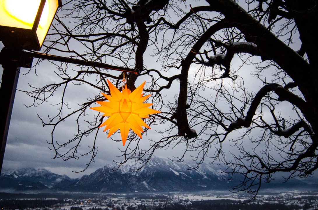 Travel January 2016 - Europe_-243