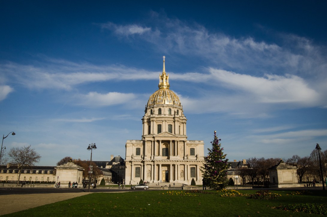 Travel January 2016 - Europe_-25