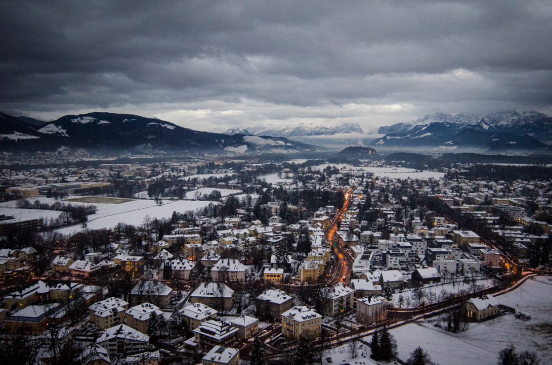 Travel January 2016 - Europe_-250