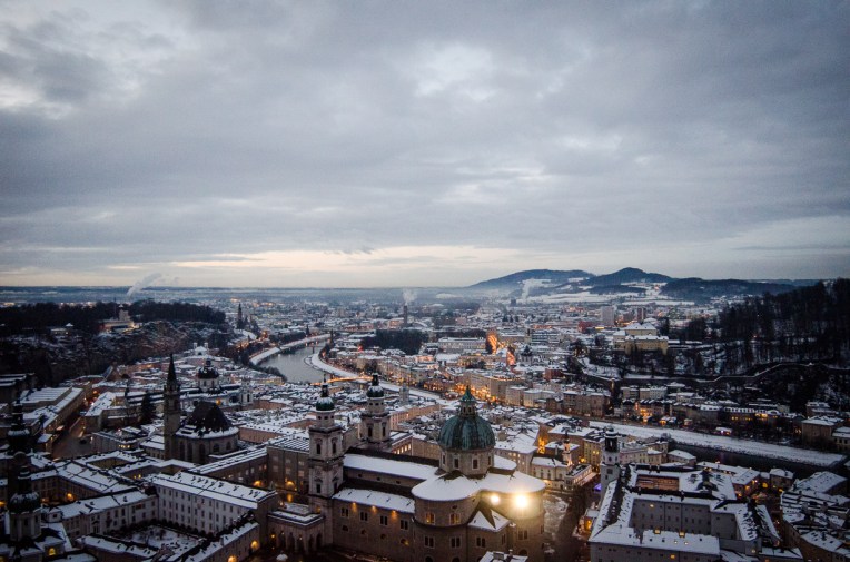 Travel January 2016 - Europe_-252