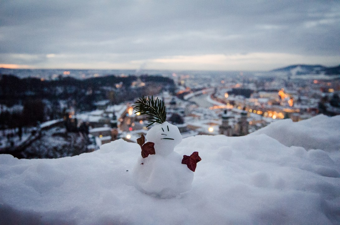 Travel January 2016 - Europe_-253