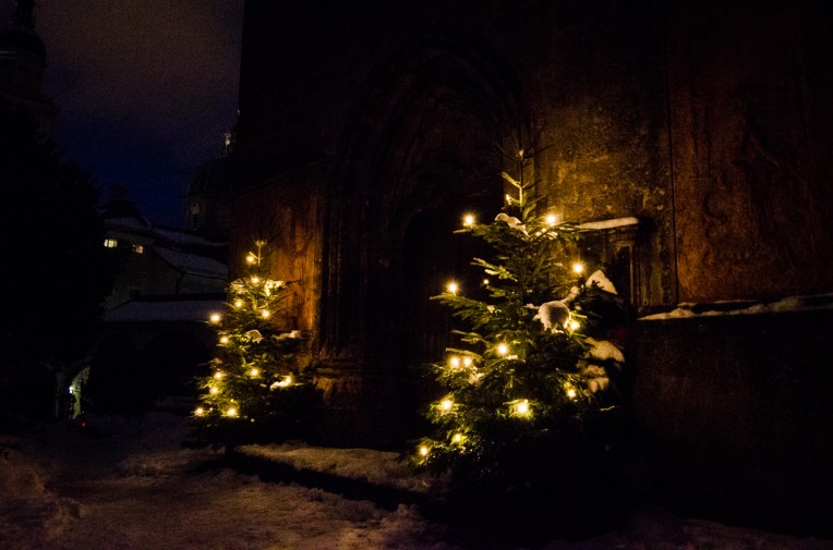 Travel January 2016 - Europe_-254