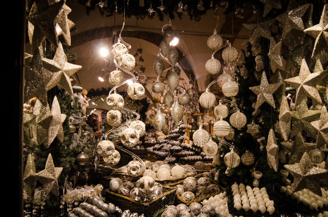 Travel January 2016 - Europe_-256