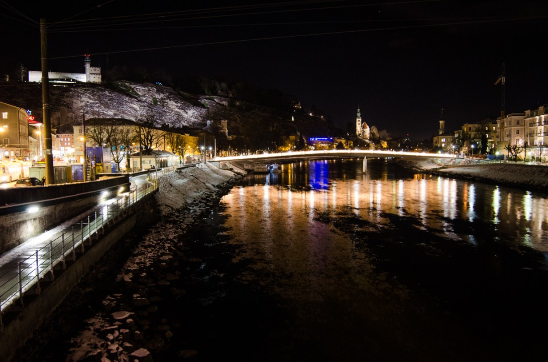 Travel January 2016 - Europe_-257