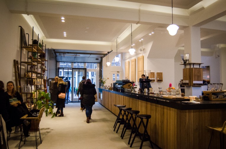 Travel January 2016 - Europe_-263