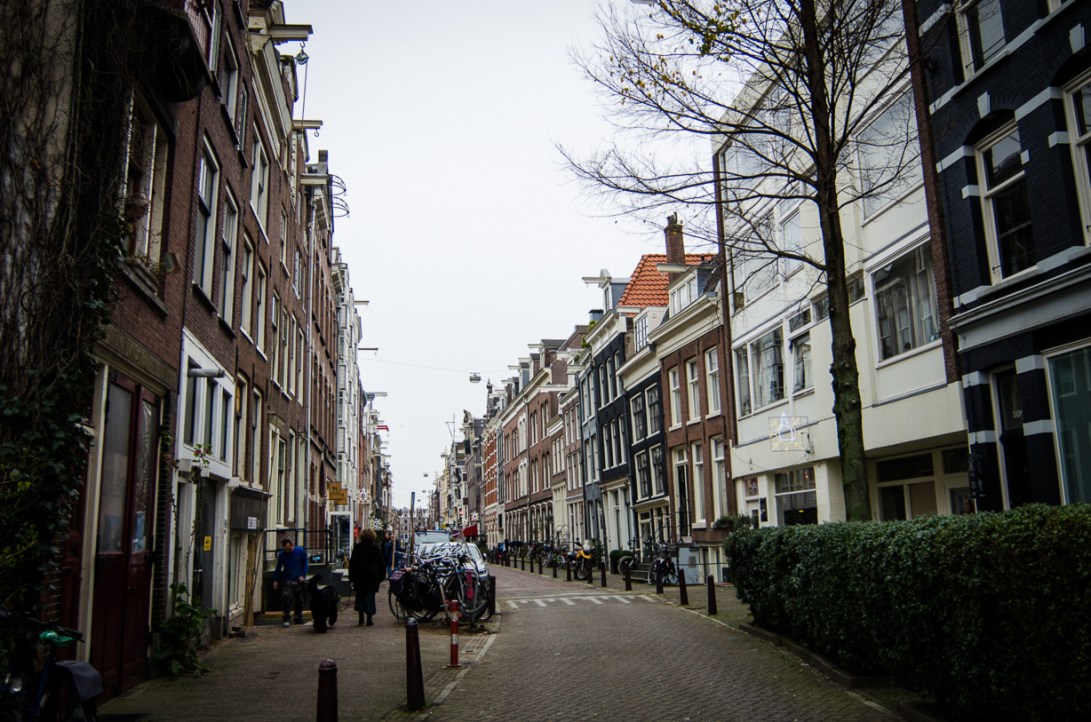 Travel January 2016 - Europe_-264