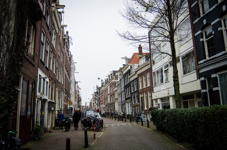 Travel January 2016 - Europe_-264