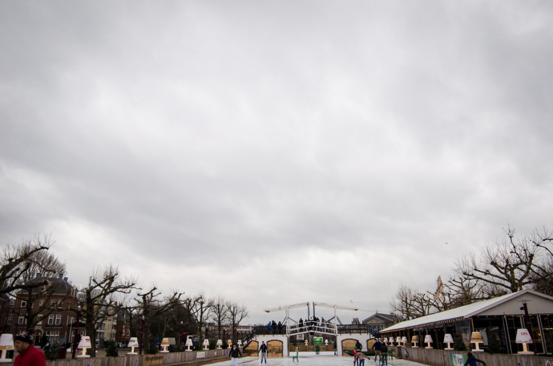 Travel January 2016 - Europe_-265