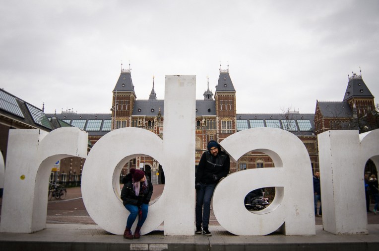 Travel January 2016 - Europe_-268