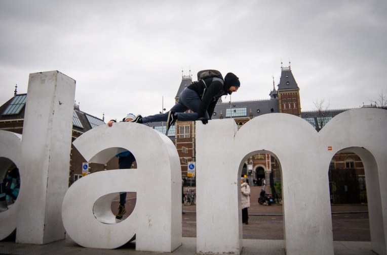 Travel January 2016 - Europe_-270