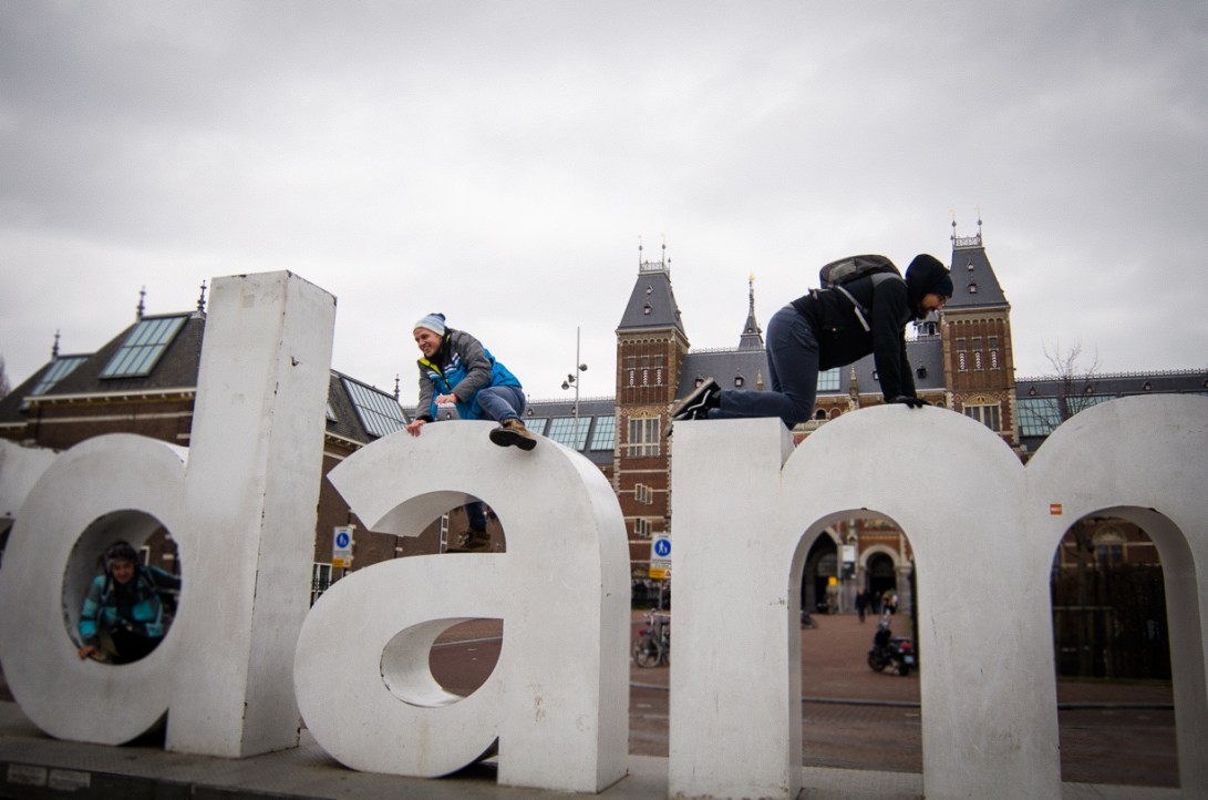 Travel January 2016 - Europe_-271