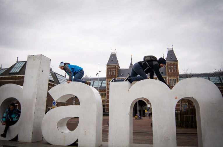 Travel January 2016 - Europe_-272