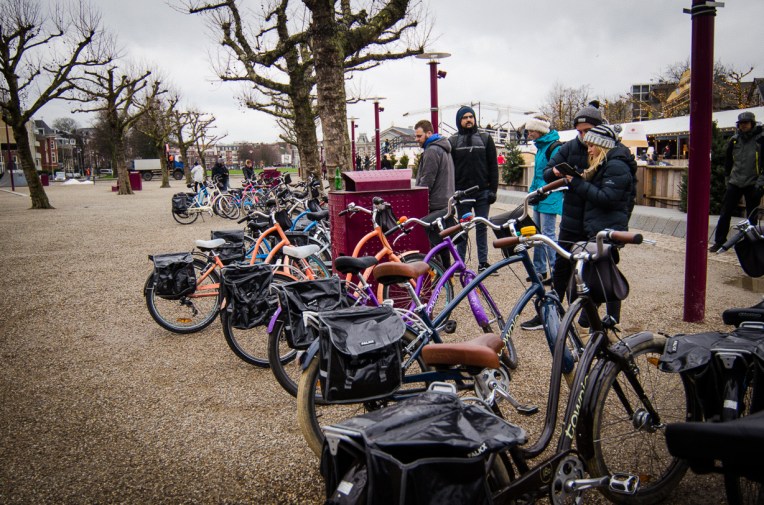 Travel January 2016 - Europe_-273