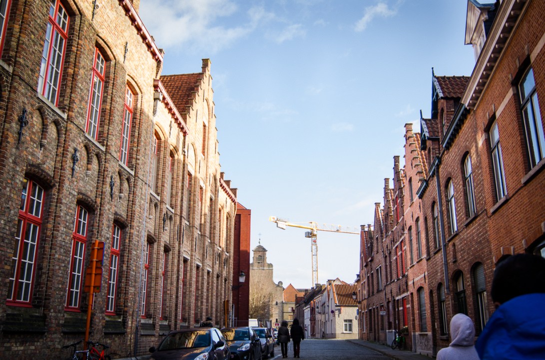 Travel January 2016 - Europe_-274