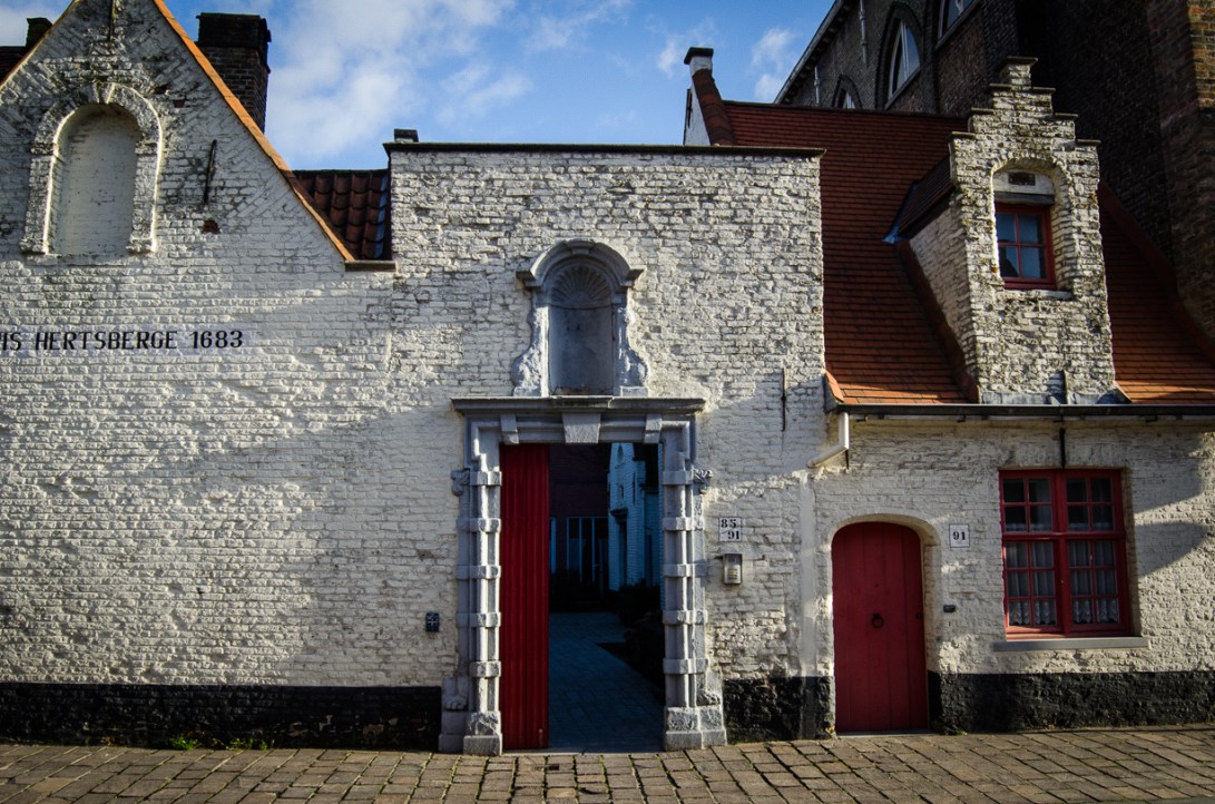 Travel January 2016 - Europe_-275