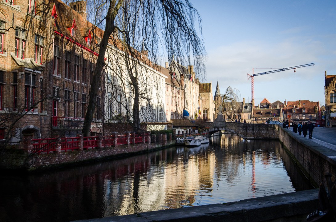 Travel January 2016 - Europe_-276