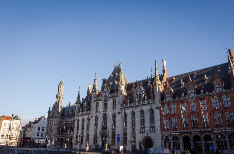 Travel January 2016 - Europe_-277