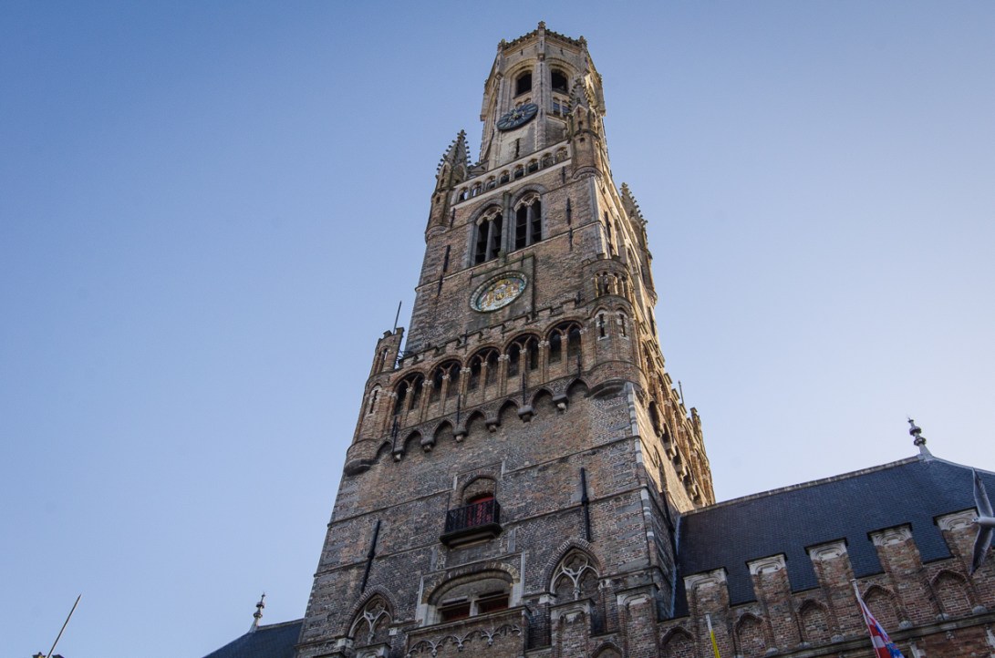 Travel January 2016 - Europe_-278