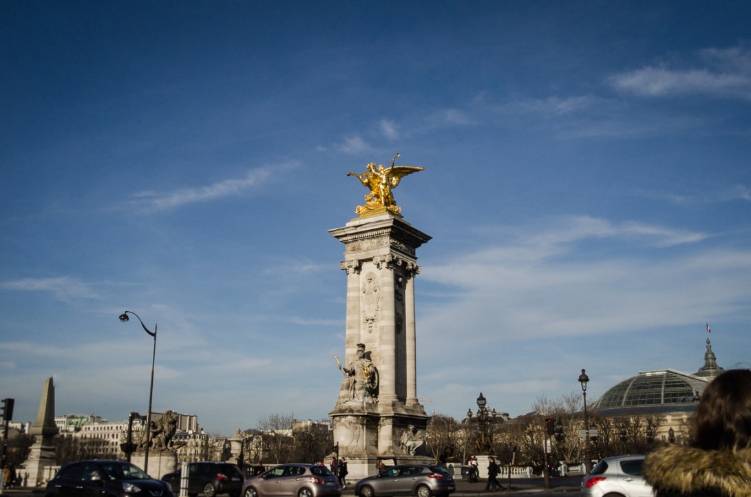 Travel January 2016 - Europe_-28