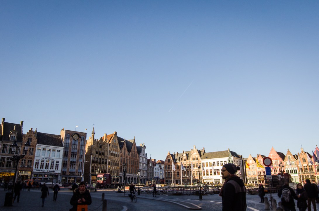 Travel January 2016 - Europe_-280