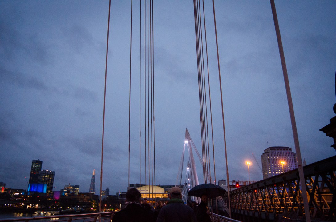 Travel January 2016 - Europe_-286