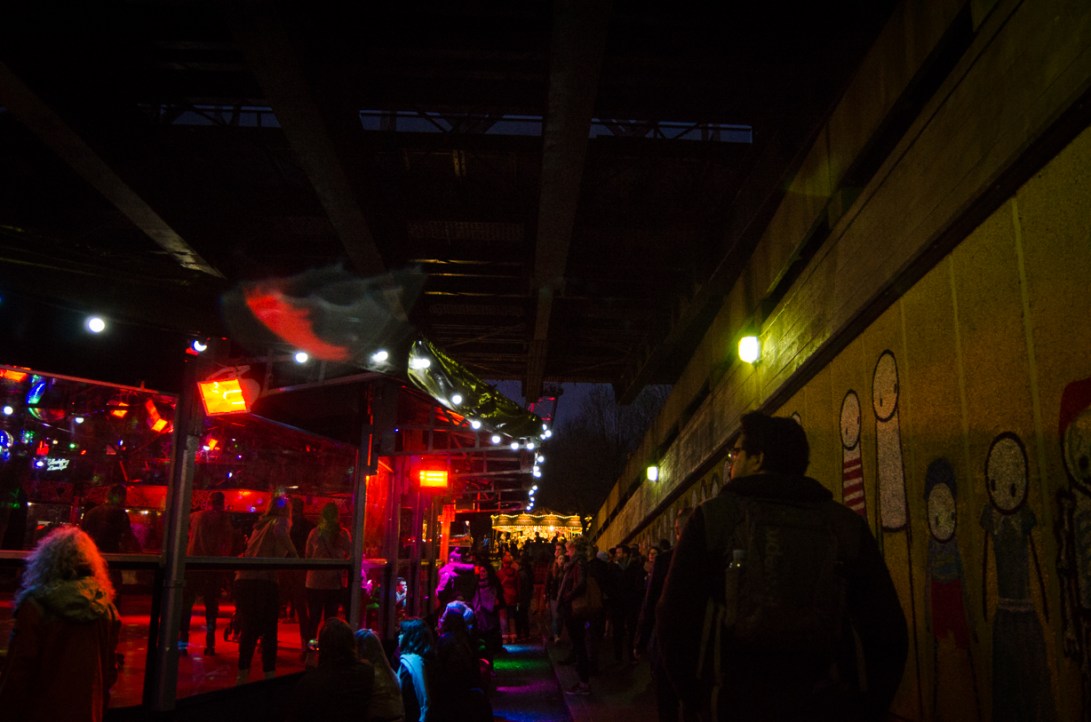 Travel January 2016 - Europe_-288