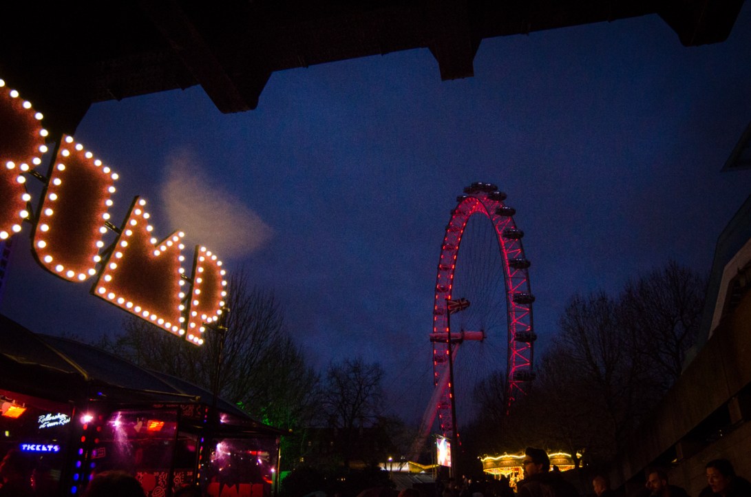 Travel January 2016 - Europe_-289