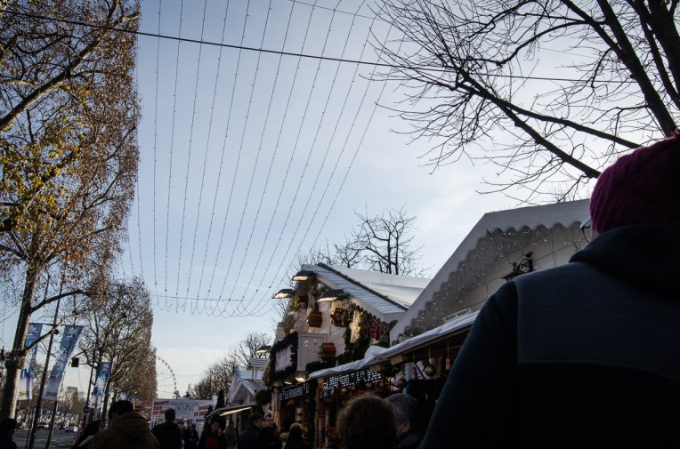 Travel January 2016 - Europe_-29