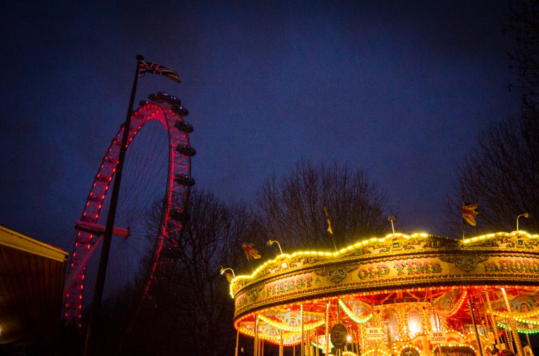 Travel January 2016 - Europe_-290