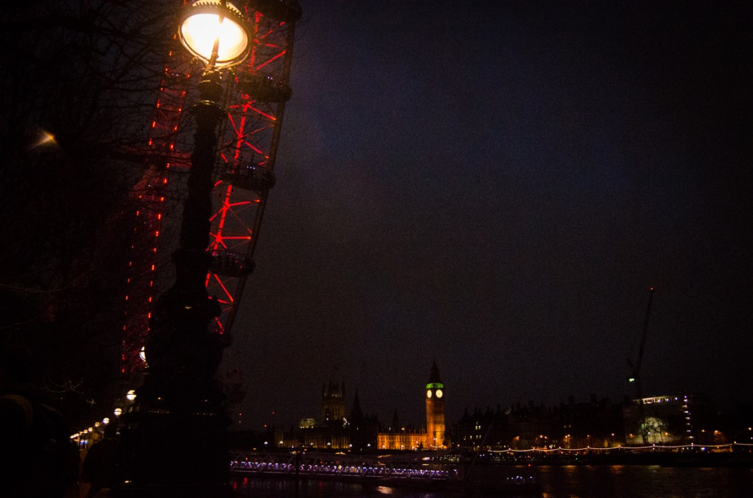 Travel January 2016 - Europe_-292