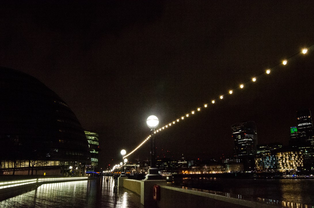 Travel January 2016 - Europe_-297