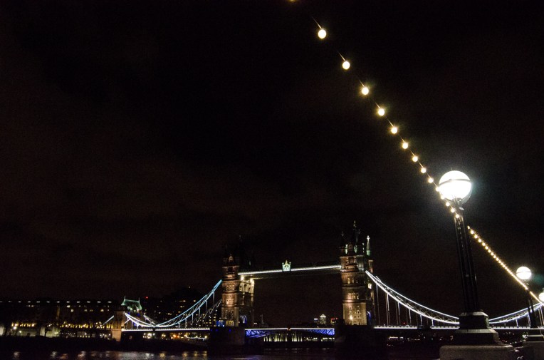 Travel January 2016 - Europe_-298