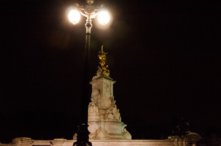 Travel January 2016 - Europe_-300