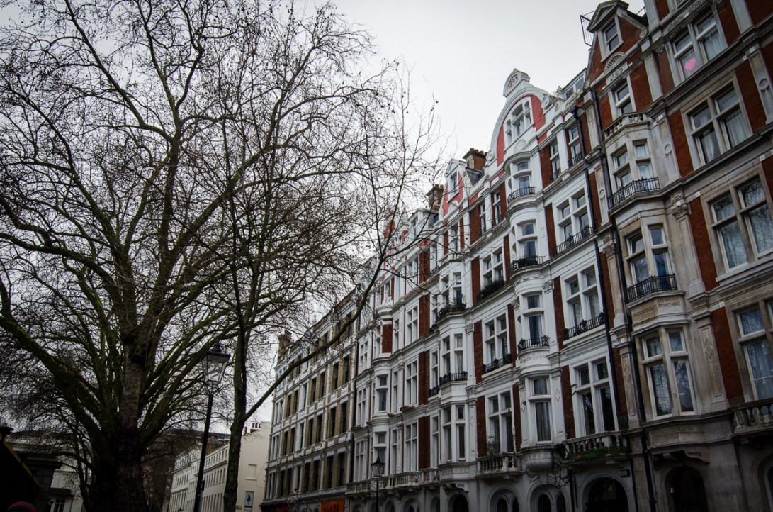 Travel January 2016 - Europe_-303