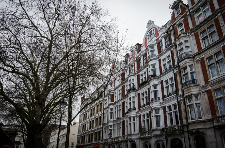 Travel January 2016 - Europe_-303