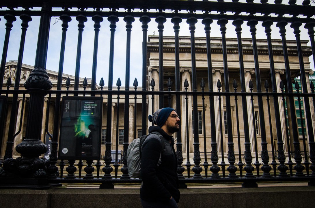 Travel January 2016 - Europe_-304