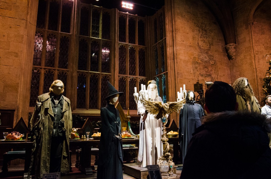 Travel January 2016 - Europe_-308