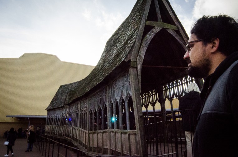 Travel January 2016 - Europe_-309