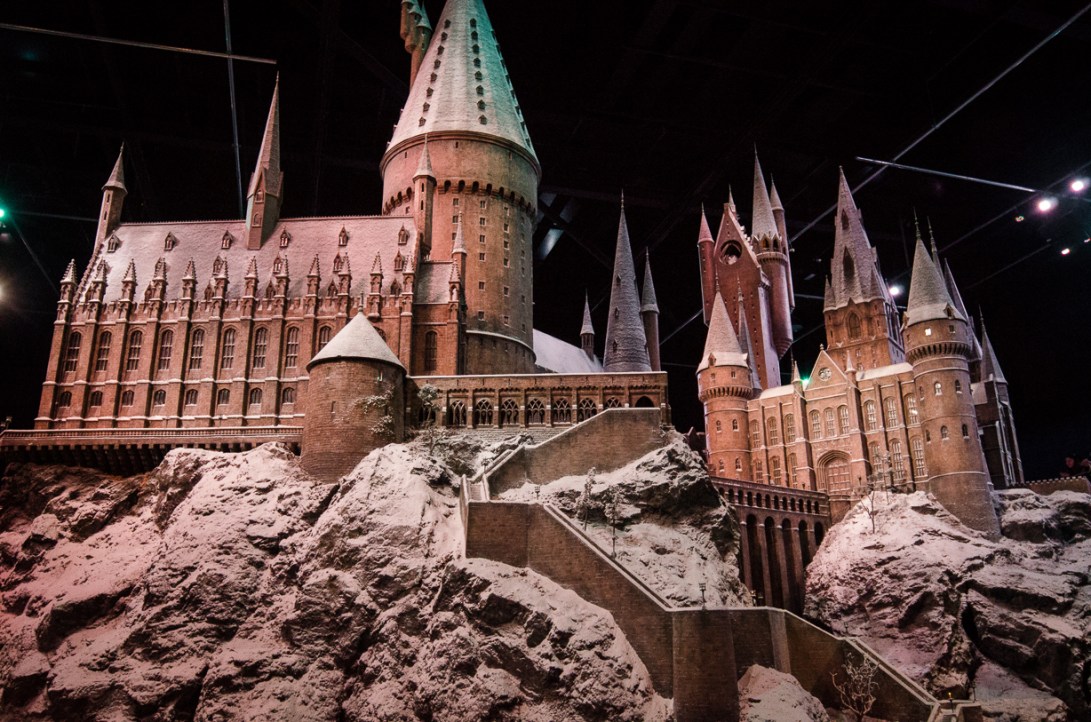 Travel January 2016 - Europe_-315