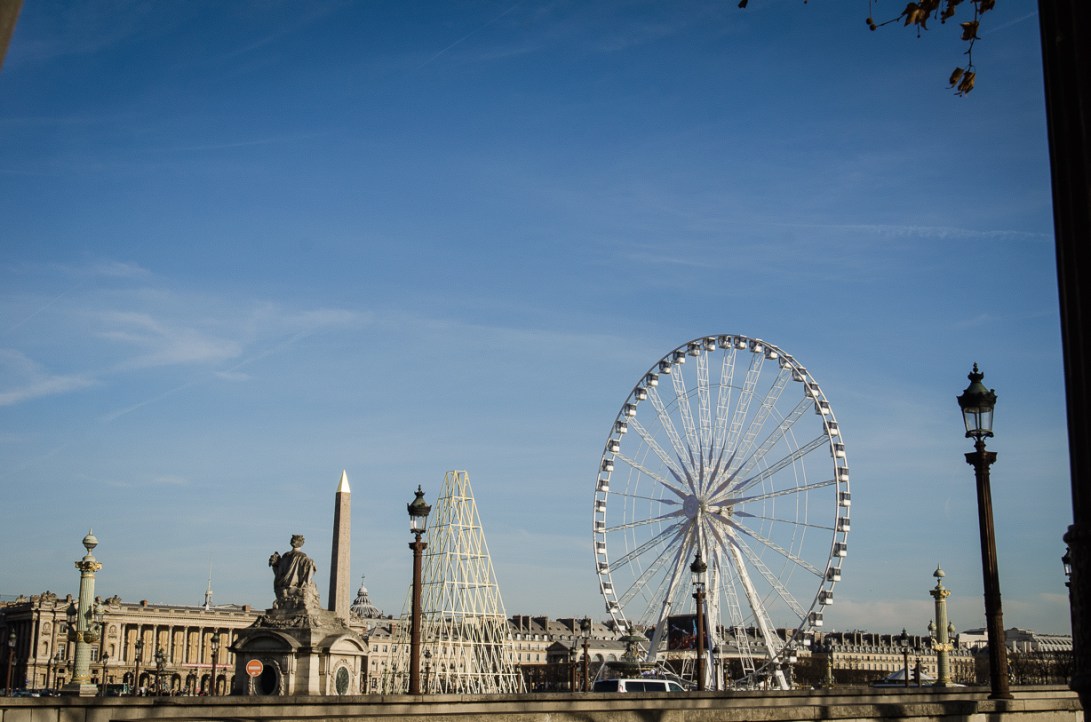 Travel January 2016 - Europe_-35