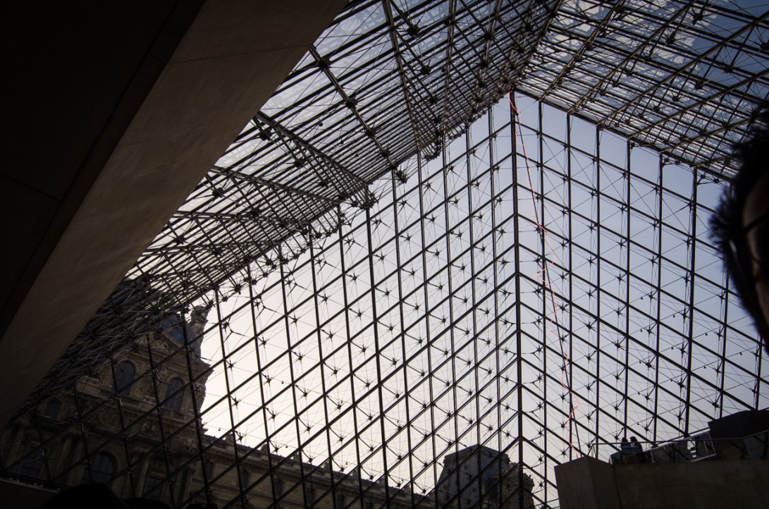 Travel January 2016 - Europe_-41