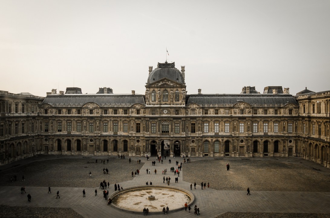 Travel January 2016 - Europe_-46