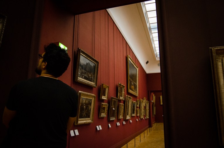 Travel January 2016 - Europe_-47