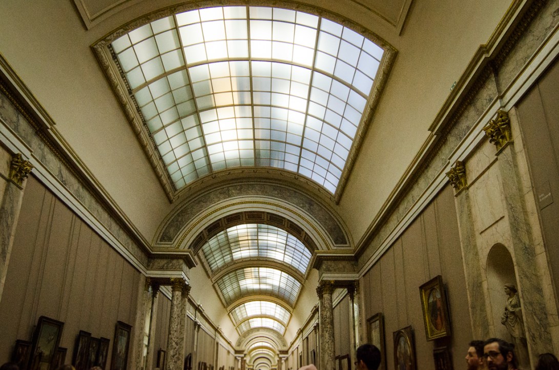 Travel January 2016 - Europe_-49