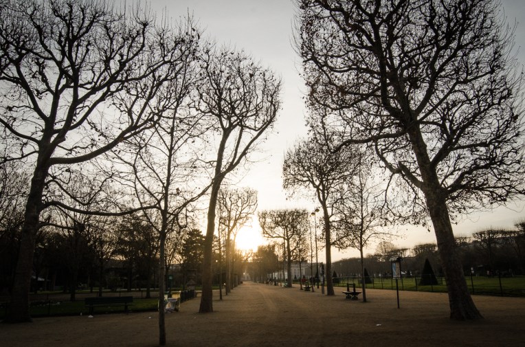 Travel January 2016 - Europe_-5