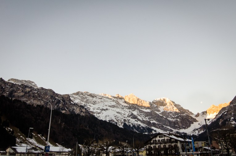 Travel January 2016 - Europe_-60