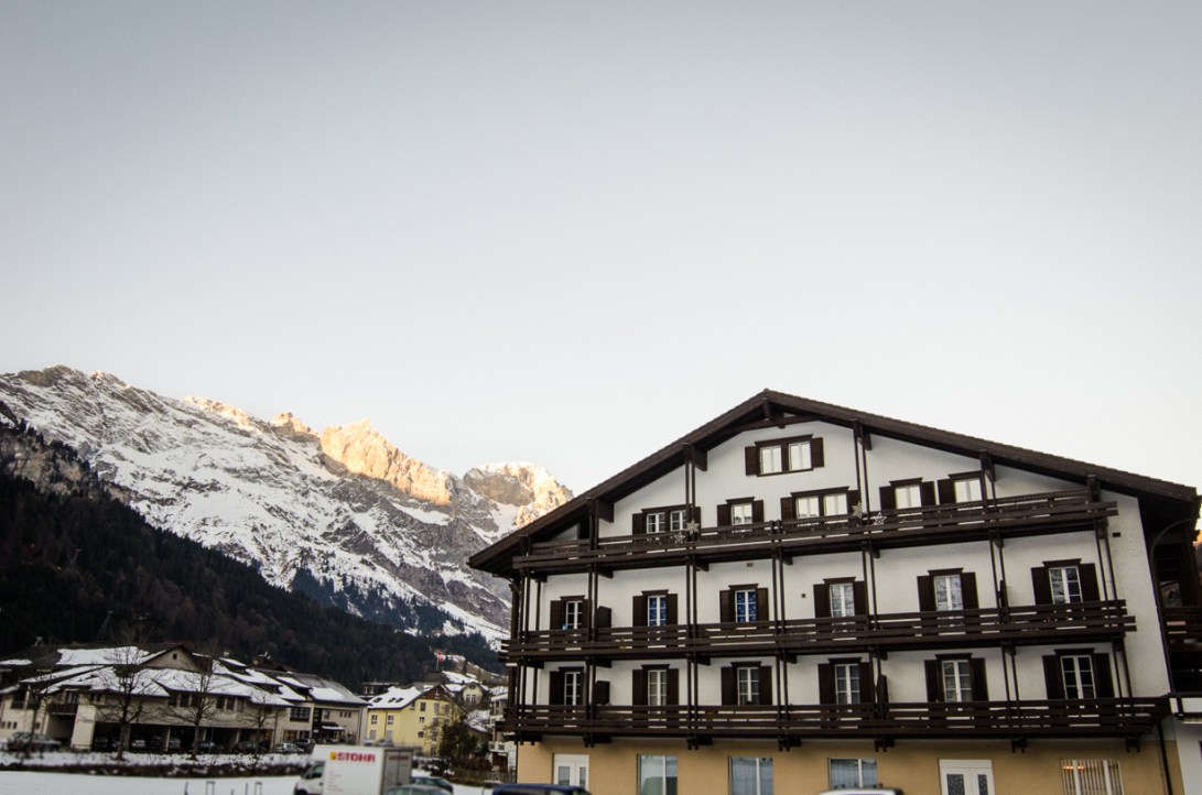 Travel January 2016 - Europe_-61