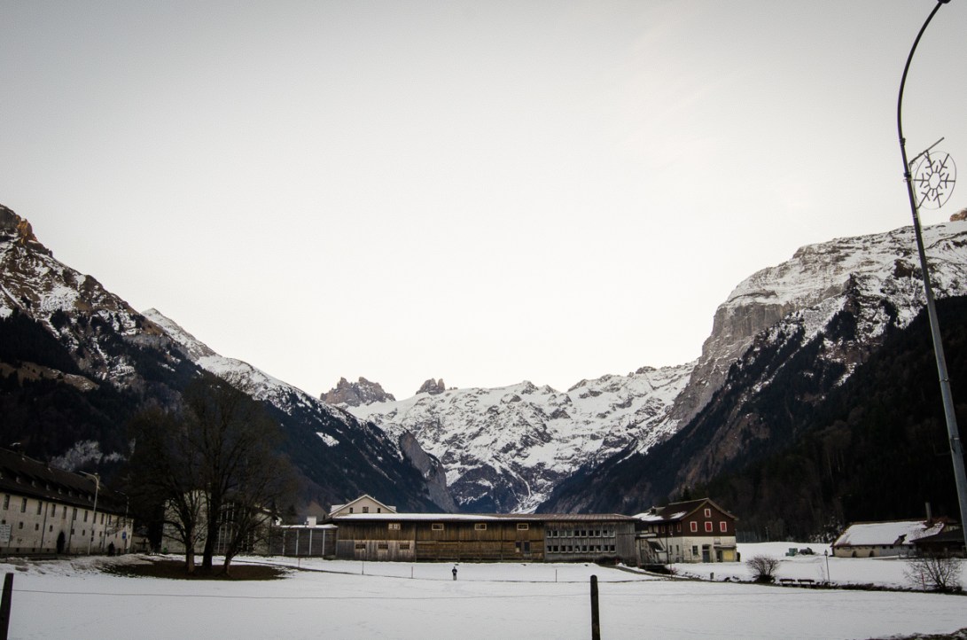 Travel January 2016 - Europe_-62